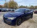 Alfa Romeo Giulia Giulia 2.2 Diesel Albastru - thumbnail 3