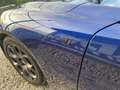 Alfa Romeo Giulia Giulia 2.2 Diesel Albastru - thumbnail 6