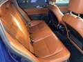 Alfa Romeo Giulia Giulia 2.2 Diesel Albastru - thumbnail 10