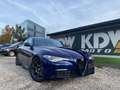 Alfa Romeo Giulia Giulia 2.2 Diesel Albastru - thumbnail 1