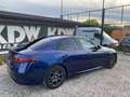 Alfa Romeo Giulia Giulia 2.2 Diesel Albastru - thumbnail 4