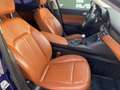 Alfa Romeo Giulia Giulia 2.2 Diesel Albastru - thumbnail 8