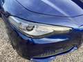 Alfa Romeo Giulia Giulia 2.2 Diesel Albastru - thumbnail 7