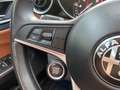 Alfa Romeo Giulia Giulia 2.2 Diesel Blauw - thumbnail 16