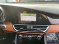 Alfa Romeo Giulia Giulia 2.2 Diesel Albastru - thumbnail 13