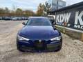 Alfa Romeo Giulia Giulia 2.2 Diesel Albastru - thumbnail 2