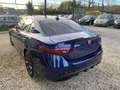 Alfa Romeo Giulia Giulia 2.2 Diesel Albastru - thumbnail 5