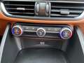 Alfa Romeo Giulia Giulia 2.2 Diesel Albastru - thumbnail 14