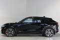 Ford Mustang Mach-E 99 kWh - RWD Premium Extended Range Black - thumbnail 5