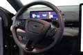 Ford Mustang Mach-E 99 kWh - RWD Premium Extended Range Black - thumbnail 12
