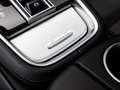 Porsche Panamera Sport Turismo 4.0 Turbo S E-Hybrid | SPORTDESIGN | Gris - thumbnail 49