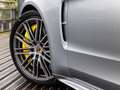 Porsche Panamera Sport Turismo 4.0 Turbo S E-Hybrid | SPORTDESIGN | Gris - thumbnail 10