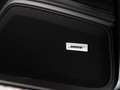 Porsche Panamera Sport Turismo 4.0 Turbo S E-Hybrid | SPORTDESIGN | Gris - thumbnail 27