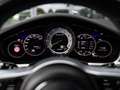 Porsche Panamera Sport Turismo 4.0 Turbo S E-Hybrid | SPORTDESIGN | Gris - thumbnail 28