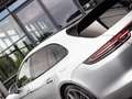 Porsche Panamera Sport Turismo 4.0 Turbo S E-Hybrid | SPORTDESIGN | Gris - thumbnail 9