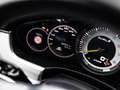 Porsche Panamera Sport Turismo 4.0 Turbo S E-Hybrid | SPORTDESIGN | Gris - thumbnail 30