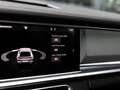 Porsche Panamera Sport Turismo 4.0 Turbo S E-Hybrid | SPORTDESIGN | Gris - thumbnail 43