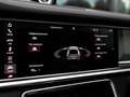 Porsche Panamera Sport Turismo 4.0 Turbo S E-Hybrid | SPORTDESIGN | Gris - thumbnail 42