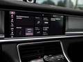 Porsche Panamera Sport Turismo 4.0 Turbo S E-Hybrid | SPORTDESIGN | Gris - thumbnail 35