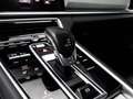 Porsche Panamera Sport Turismo 4.0 Turbo S E-Hybrid | SPORTDESIGN | Gris - thumbnail 50