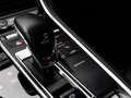 Porsche Panamera Sport Turismo 4.0 Turbo S E-Hybrid | SPORTDESIGN | Gris - thumbnail 45