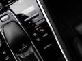 Porsche Panamera Sport Turismo 4.0 Turbo S E-Hybrid | SPORTDESIGN | Gris - thumbnail 46