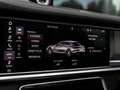 Porsche Panamera Sport Turismo 4.0 Turbo S E-Hybrid | SPORTDESIGN | Gris - thumbnail 39