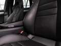 Porsche Panamera Sport Turismo 4.0 Turbo S E-Hybrid | SPORTDESIGN | Gris - thumbnail 24