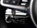 Porsche Panamera Sport Turismo 4.0 Turbo S E-Hybrid | SPORTDESIGN | Gris - thumbnail 33