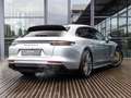 Porsche Panamera Sport Turismo 4.0 Turbo S E-Hybrid | SPORTDESIGN | Gris - thumbnail 6