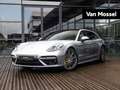 Porsche Panamera Sport Turismo 4.0 Turbo S E-Hybrid | SPORTDESIGN | Gris - thumbnail 1