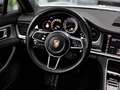 Porsche Panamera Sport Turismo 4.0 Turbo S E-Hybrid | SPORTDESIGN | Gris - thumbnail 17