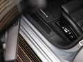 Porsche Panamera Sport Turismo 4.0 Turbo S E-Hybrid | SPORTDESIGN | Gris - thumbnail 21