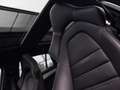 Porsche Panamera Sport Turismo 4.0 Turbo S E-Hybrid | SPORTDESIGN | Gris - thumbnail 25