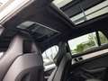 Porsche Panamera Sport Turismo 4.0 Turbo S E-Hybrid | SPORTDESIGN | Gris - thumbnail 14