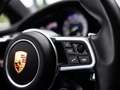 Porsche Panamera Sport Turismo 4.0 Turbo S E-Hybrid | SPORTDESIGN | Gris - thumbnail 32