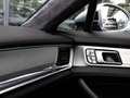 Porsche Panamera Sport Turismo 4.0 Turbo S E-Hybrid | SPORTDESIGN | Gris - thumbnail 47