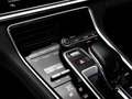 Porsche Panamera Sport Turismo 4.0 Turbo S E-Hybrid | SPORTDESIGN | Gris - thumbnail 44