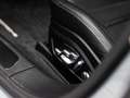 Porsche Panamera Sport Turismo 4.0 Turbo S E-Hybrid | SPORTDESIGN | Gris - thumbnail 22