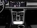 Porsche Panamera Sport Turismo 4.0 Turbo S E-Hybrid | SPORTDESIGN | Gris - thumbnail 18