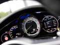 Porsche Panamera Sport Turismo 4.0 Turbo S E-Hybrid | SPORTDESIGN | Gris - thumbnail 29