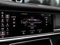 Porsche Panamera Sport Turismo 4.0 Turbo S E-Hybrid | SPORTDESIGN | Gris - thumbnail 40