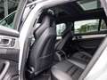 Porsche Panamera Sport Turismo 4.0 Turbo S E-Hybrid | SPORTDESIGN | Gris - thumbnail 13