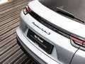 Porsche Panamera Sport Turismo 4.0 Turbo S E-Hybrid | SPORTDESIGN | Gris - thumbnail 11