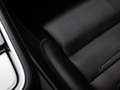 Porsche Panamera Sport Turismo 4.0 Turbo S E-Hybrid | SPORTDESIGN | Gris - thumbnail 48
