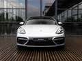 Porsche Panamera Sport Turismo 4.0 Turbo S E-Hybrid | SPORTDESIGN | Gris - thumbnail 2