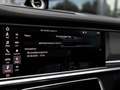 Porsche Panamera Sport Turismo 4.0 Turbo S E-Hybrid | SPORTDESIGN | Gris - thumbnail 41