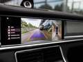 Porsche Panamera Sport Turismo 4.0 Turbo S E-Hybrid | SPORTDESIGN | Gris - thumbnail 36