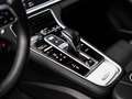 Porsche Panamera Sport Turismo 4.0 Turbo S E-Hybrid | SPORTDESIGN | Gris - thumbnail 23