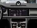 Porsche Panamera Sport Turismo 4.0 Turbo S E-Hybrid | SPORTDESIGN | Gris - thumbnail 19